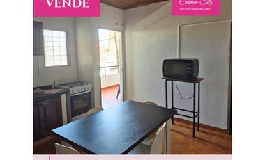 Edificio en venta con renta