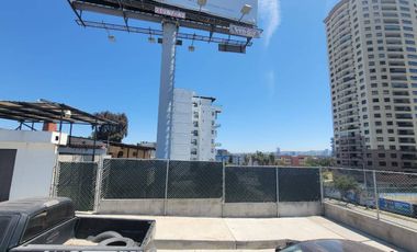 VENTA DE TERRENO PARA INVERSIONISTAS - COLONIA CUAUHTÉMOC