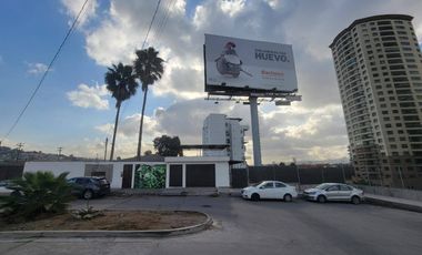 VENTA DE TERRENO PARA INVERSIONISTAS - COLONIA CUAUHTÉMOC