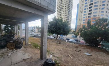 VENTA DE TERRENO PARA INVERSIONISTAS - COLONIA CUAUHTÉMOC