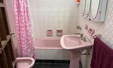 Departamento en alquiler en Wilde