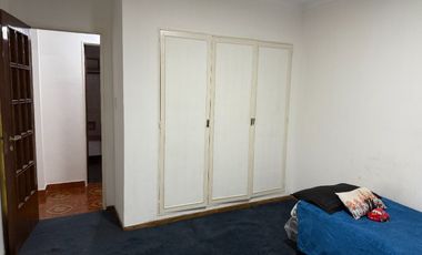 Departamento en alquiler en Wilde