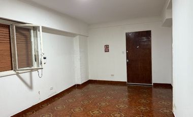 Departamento en alquiler en Wilde