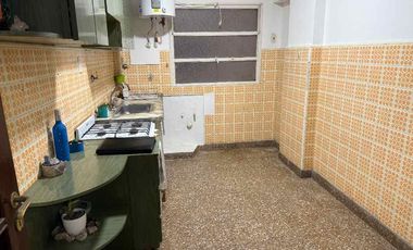 Departamento en alquiler en Wilde