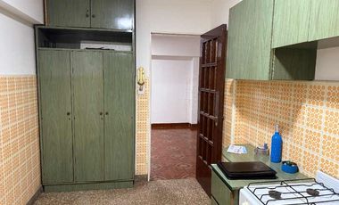 Departamento en alquiler en Wilde