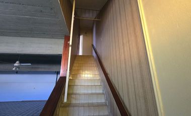 Casa para 2 Familias en venta en Wilde