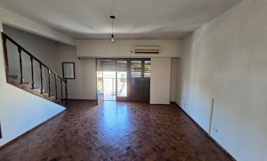 Casa para 2 Familias en venta en Wilde