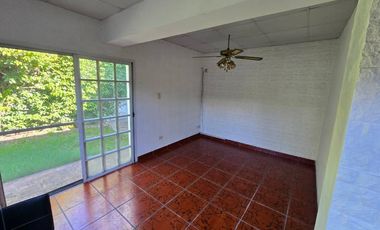 Casa para 2 Familias en venta en Wilde