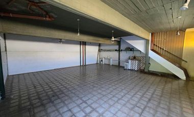 Casa para 2 Familias en venta en Wilde