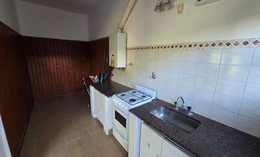 Casa para 2 Familias en venta en Wilde