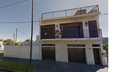 Casa para 2 Familias en venta en Wilde