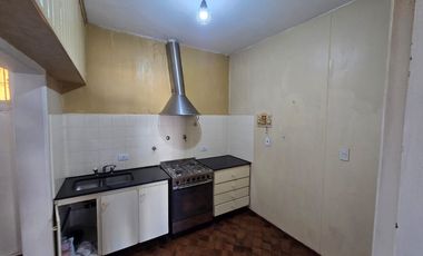 Casa para 2 Familias en venta en Wilde