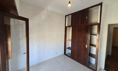 Casa para 2 Familias en venta en Wilde