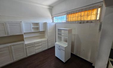 Casa para 2 Familias en venta en Wilde