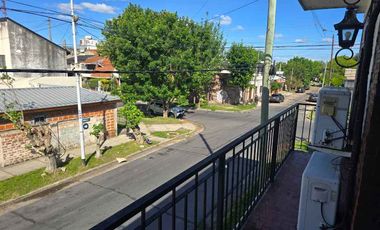 Casa para 2 Familias en venta en Wilde