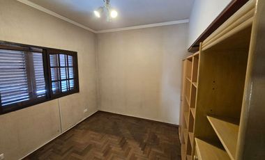 Casa para 2 Familias en venta en Wilde
