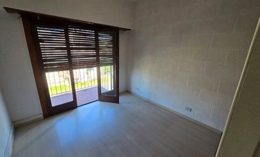 Casa para 2 Familias en venta en Wilde