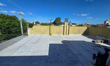 Casa para 2 Familias en venta en Wilde