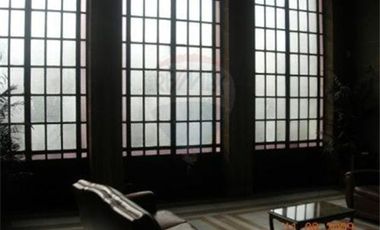 AV.BELGRANO 2800,VENTA CASA  DE GRAN VALOR ARQ!!!!