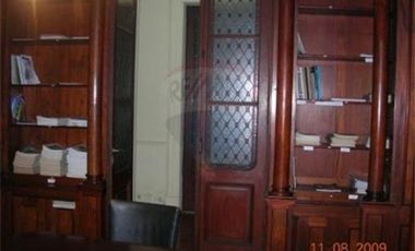 AV.BELGRANO 2800,VENTA CASA  DE GRAN VALOR ARQ!!!!