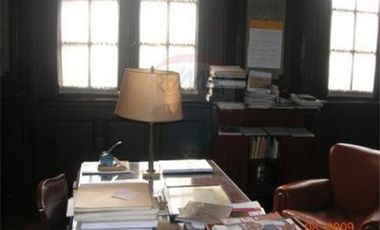 AV.BELGRANO 2800,VENTA CASA  DE GRAN VALOR ARQ!!!!