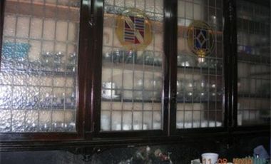 AV.BELGRANO 2800,VENTA CASA  DE GRAN VALOR ARQ!!!!