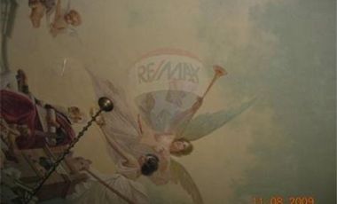 AV.BELGRANO 2800,VENTA CASA  DE GRAN VALOR ARQ!!!!