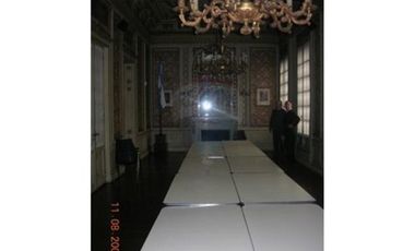 AV.BELGRANO 2800,VENTA CASA  DE GRAN VALOR ARQ!!!!