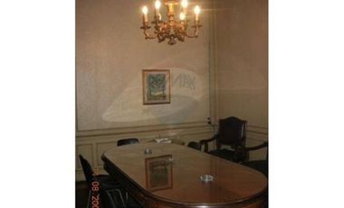 AV.BELGRANO 2800,VENTA CASA  DE GRAN VALOR ARQ!!!!