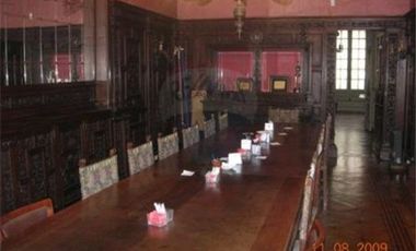 AV.BELGRANO 2800,VENTA CASA  DE GRAN VALOR ARQ!!!!