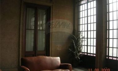 AV.BELGRANO 2800,VENTA CASA  DE GRAN VALOR ARQ!!!!