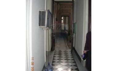 AV.BELGRANO 2800,VENTA CASA  DE GRAN VALOR ARQ!!!!