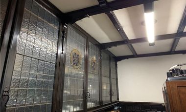 AV.BELGRANO 2800,VENTA CASA  DE GRAN VALOR ARQ!!!!