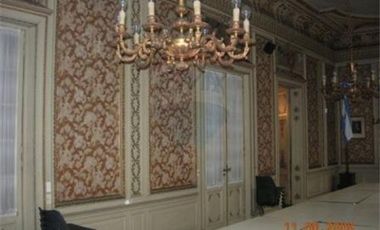 AV.BELGRANO 2800,VENTA CASA  DE GRAN VALOR ARQ!!!!