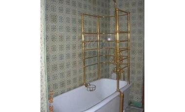 AV.BELGRANO 2800,VENTA CASA  DE GRAN VALOR ARQ!!!!