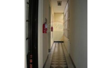 AV.BELGRANO 2800,VENTA CASA  DE GRAN VALOR ARQ!!!!