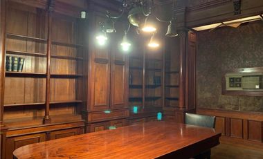 AV.BELGRANO 2800,VENTA CASA  DE GRAN VALOR ARQ!!!!