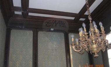 AV.BELGRANO 2800,VENTA CASA  DE GRAN VALOR ARQ!!!!