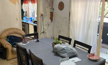 Terreno / Lote en venta de 323m2 ubicado en Villa del Parque