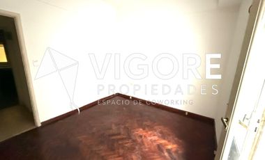 Departamento en venta en Caballito