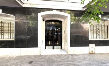 Departamento en venta en Caballito