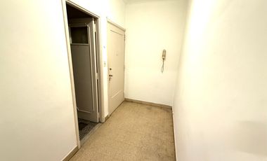 Departamento en venta en Caballito