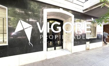 Departamento en venta en Caballito