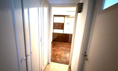 Departamento en venta en Caballito