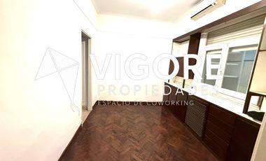 Departamento en venta en Caballito