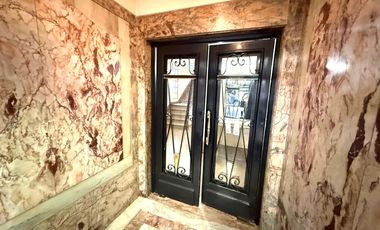 Departamento en venta en Caballito