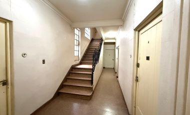 Departamento en venta en Caballito