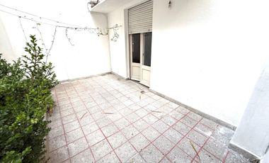 Departamento en venta en Caballito