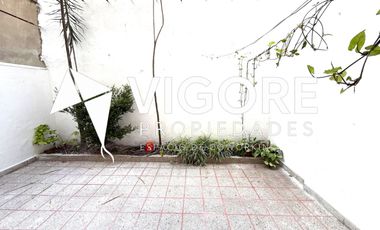 Departamento en venta en Caballito