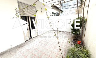 Departamento en venta en Caballito